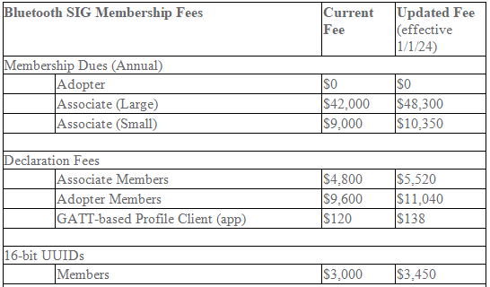 微信截圖_20230705134555.png 微信截圖_20230705134555.png