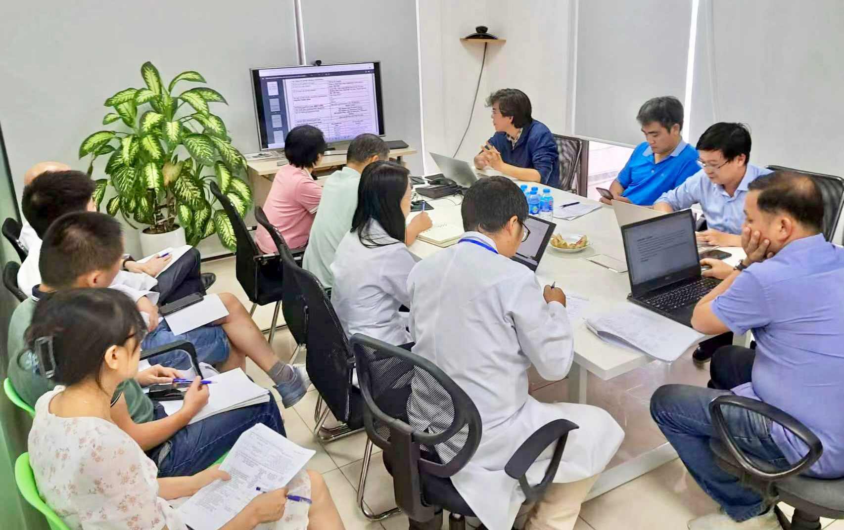 1698369668613242.jpg 微信圖片_20231020165627.jpg