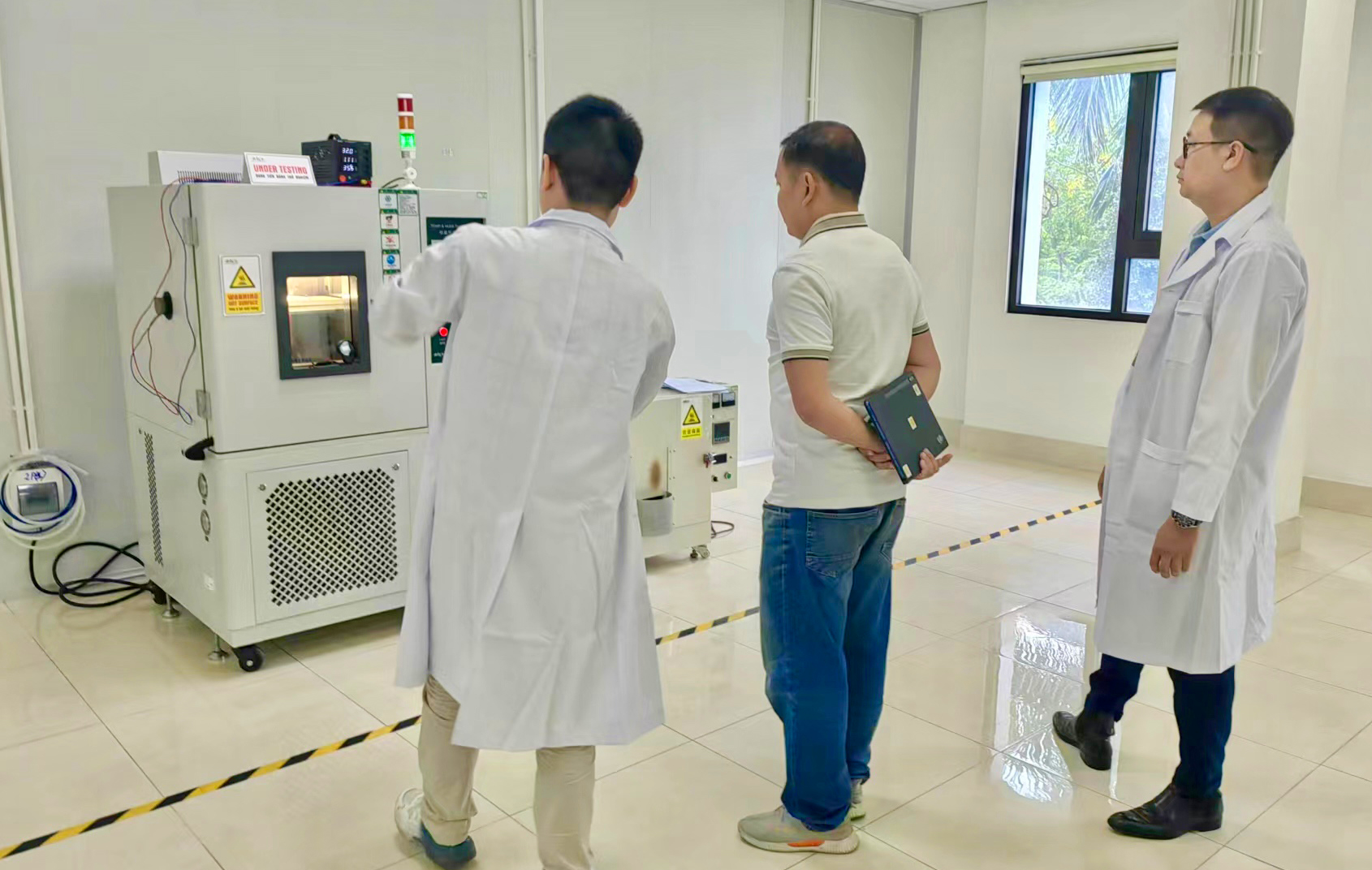 1698369821951321.jpg 微信圖片_20231020165634.jpg