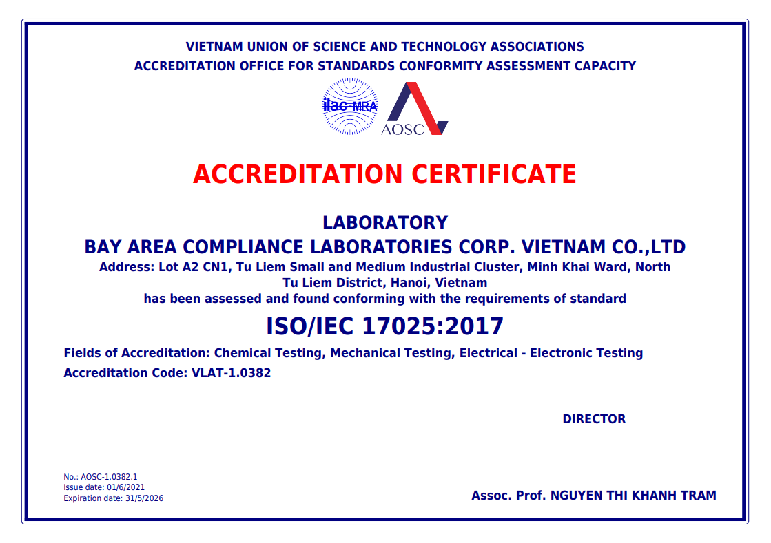 1698369946260321.png 6.png