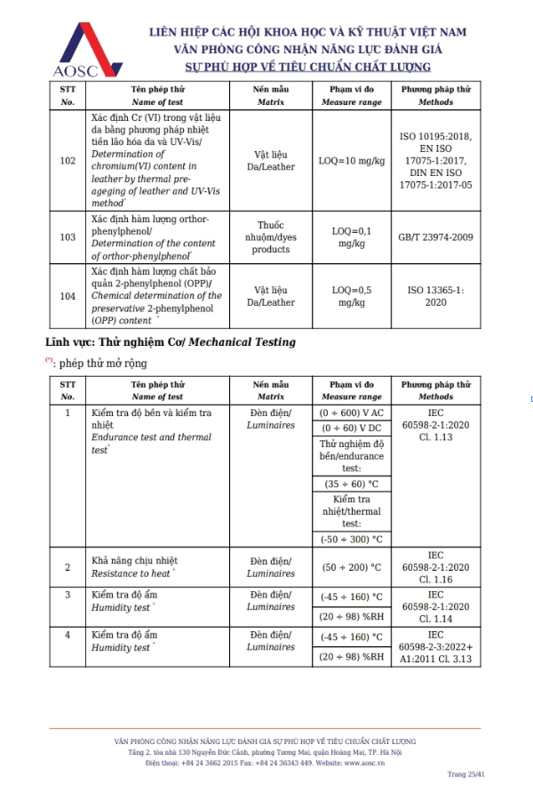 1698370237751897.png 9.png