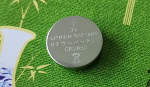 1699584530867067.jpg 1.jpg