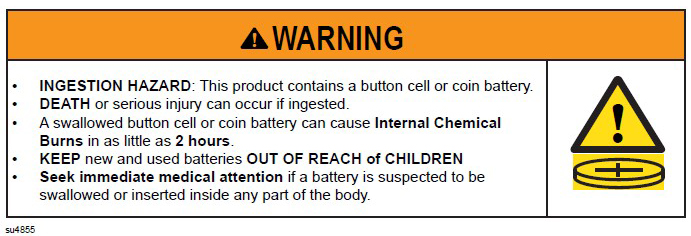 1699584584962196.jpg 4.jpg