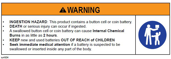 1699584592830857.jpg 5.jpg