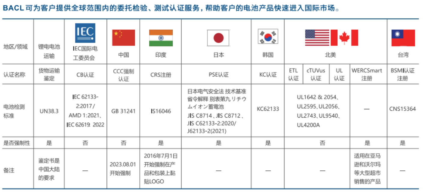 1699585104470989.png 微信圖片_20231110105722.png